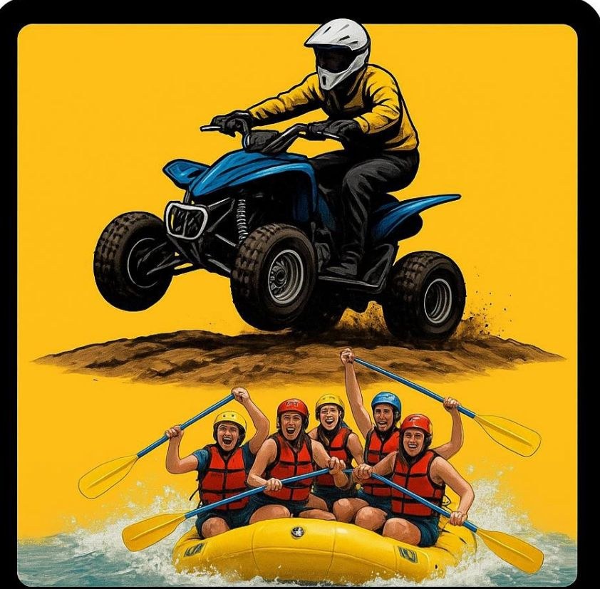ATV