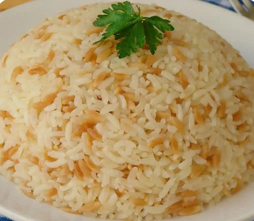Pilav