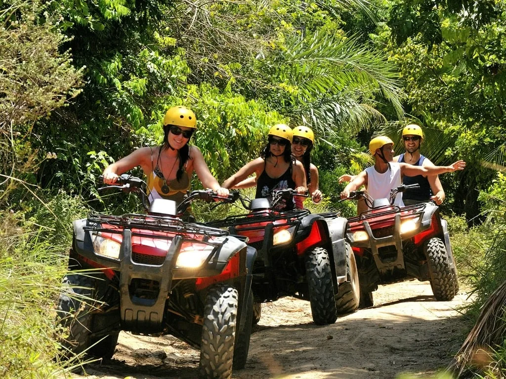 Atv 