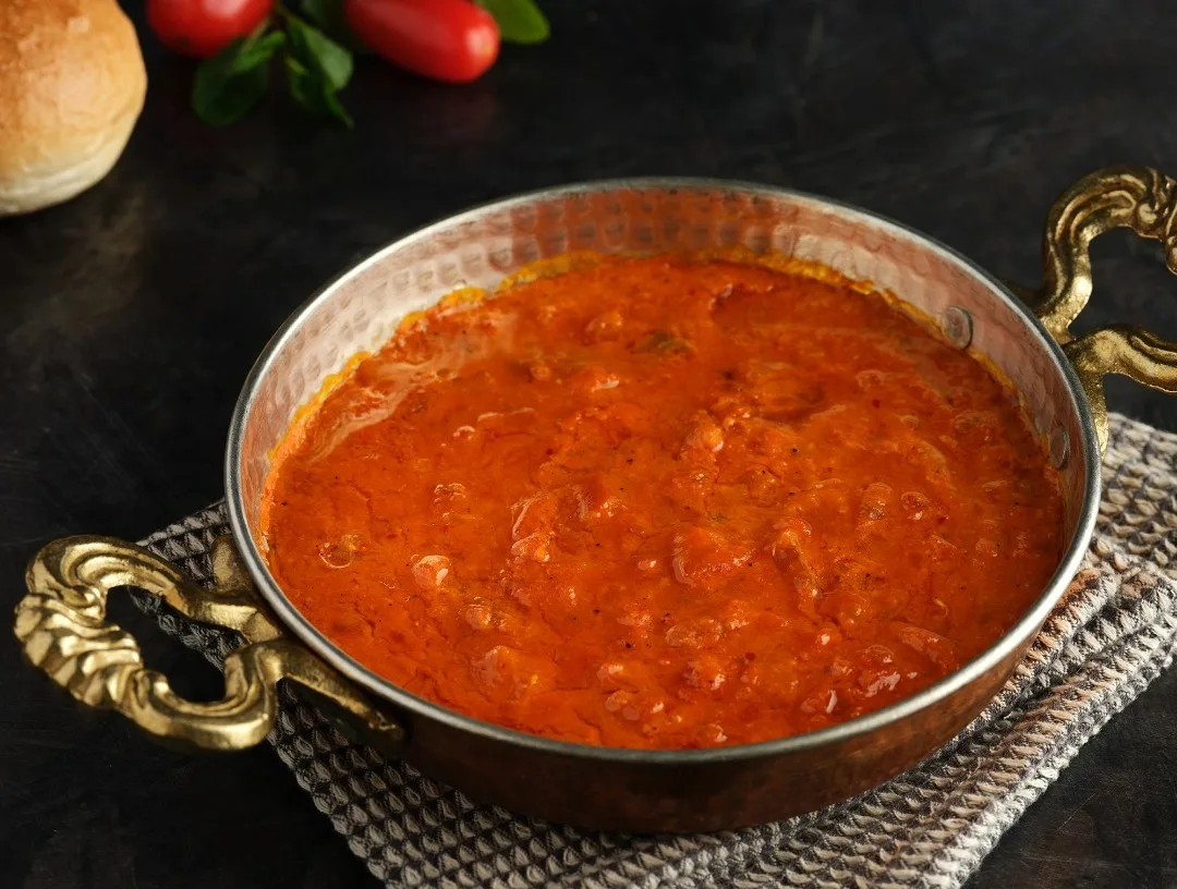 Sade Menemen