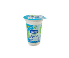 Ayran
