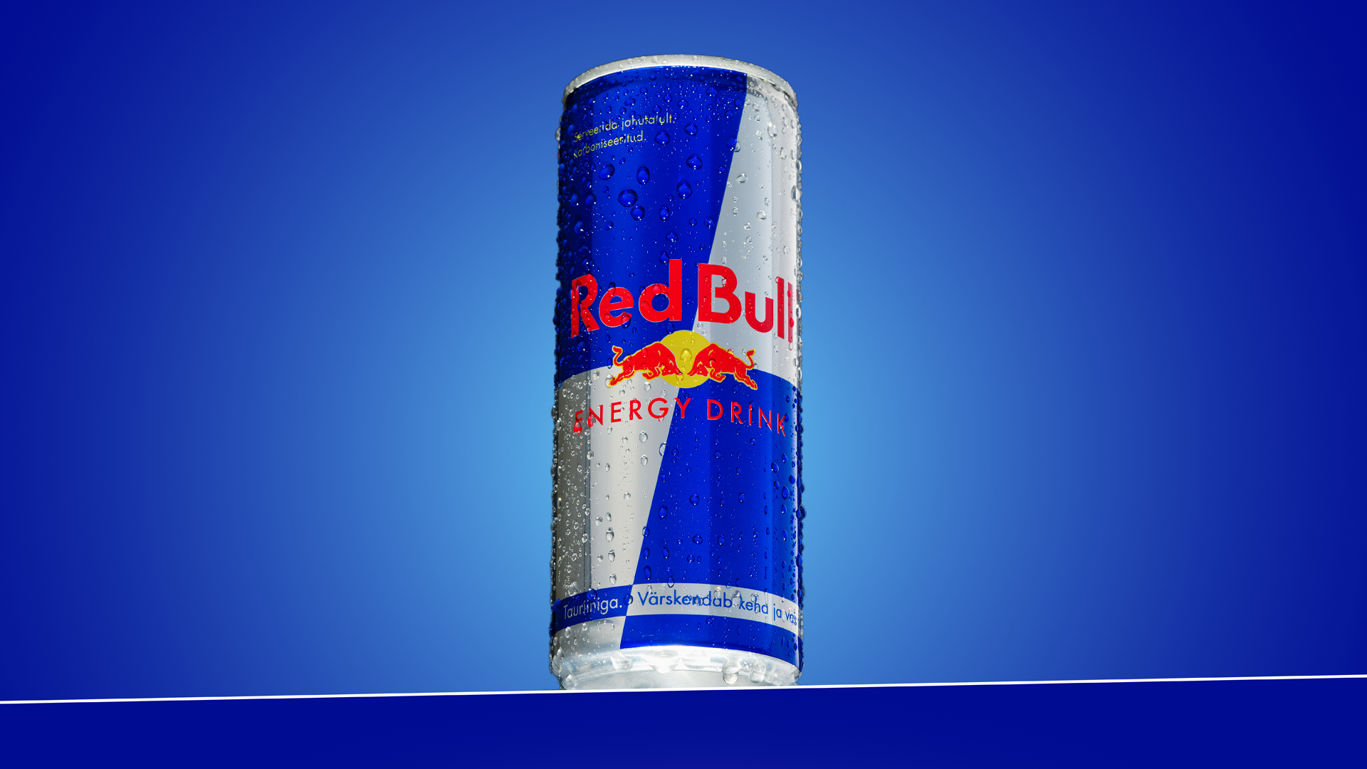 Redbull 250 mg
